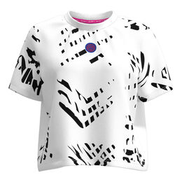 Melbourne Tee