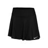 Dri-Fit Advantage Regular Rock Damen-Schwarz