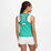 Court Dri-Fit Victory Tank
