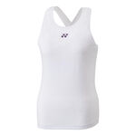 Yonex Tank