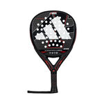 adidas Padelschl&auml;ger adidas Adipower A1 Padel