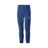 Aayana Tech Tight Mädchen-Dunkelblau
