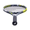 Babolat