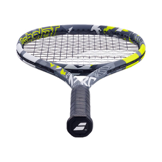 Babolat