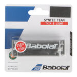 Babolat Syntec Team schwarz