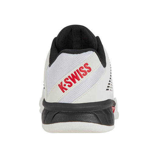 K-Swiss