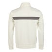 Ellesse