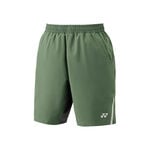 Yonex Shorts