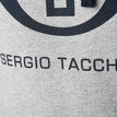 Sergio Tacchini