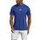 Tennis Graphic T-Shirt