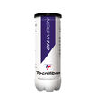 Tecnifibre