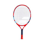 Babolat Tennisschläger Babolat Ballfighter 19 Kinderschläger