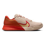 Nike Air Zoom Vapor Pro 2 CLY PRM CLY