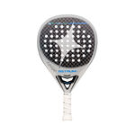 Starvie Padelschl&auml;ger Starvie ASTRUM + Padelschl&auml;ger Testschl&auml;ger