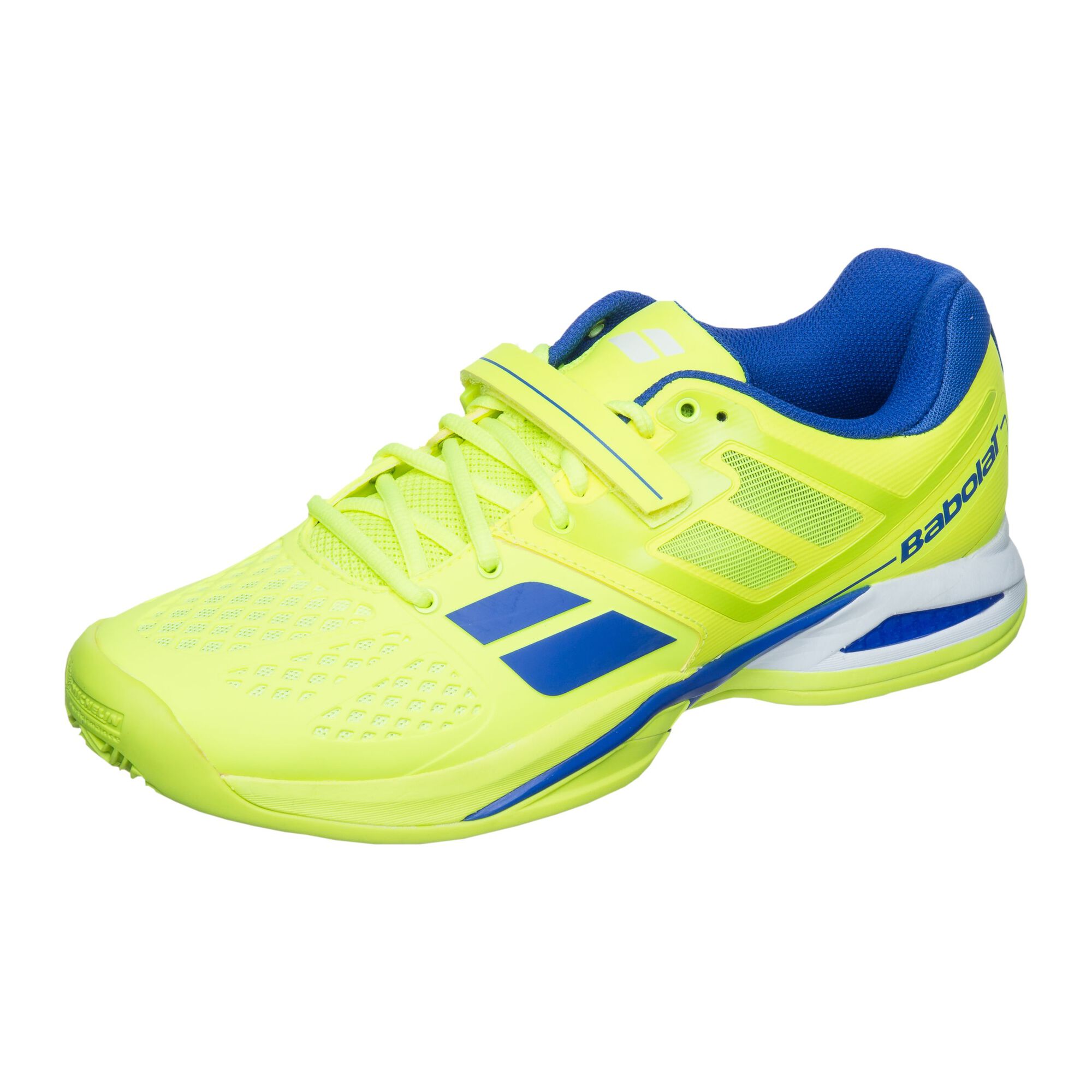 Babolat