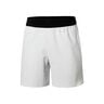 Peak Woven Shorts Herren-Grau,Schwarz