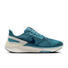 Air Zoom Structure 25