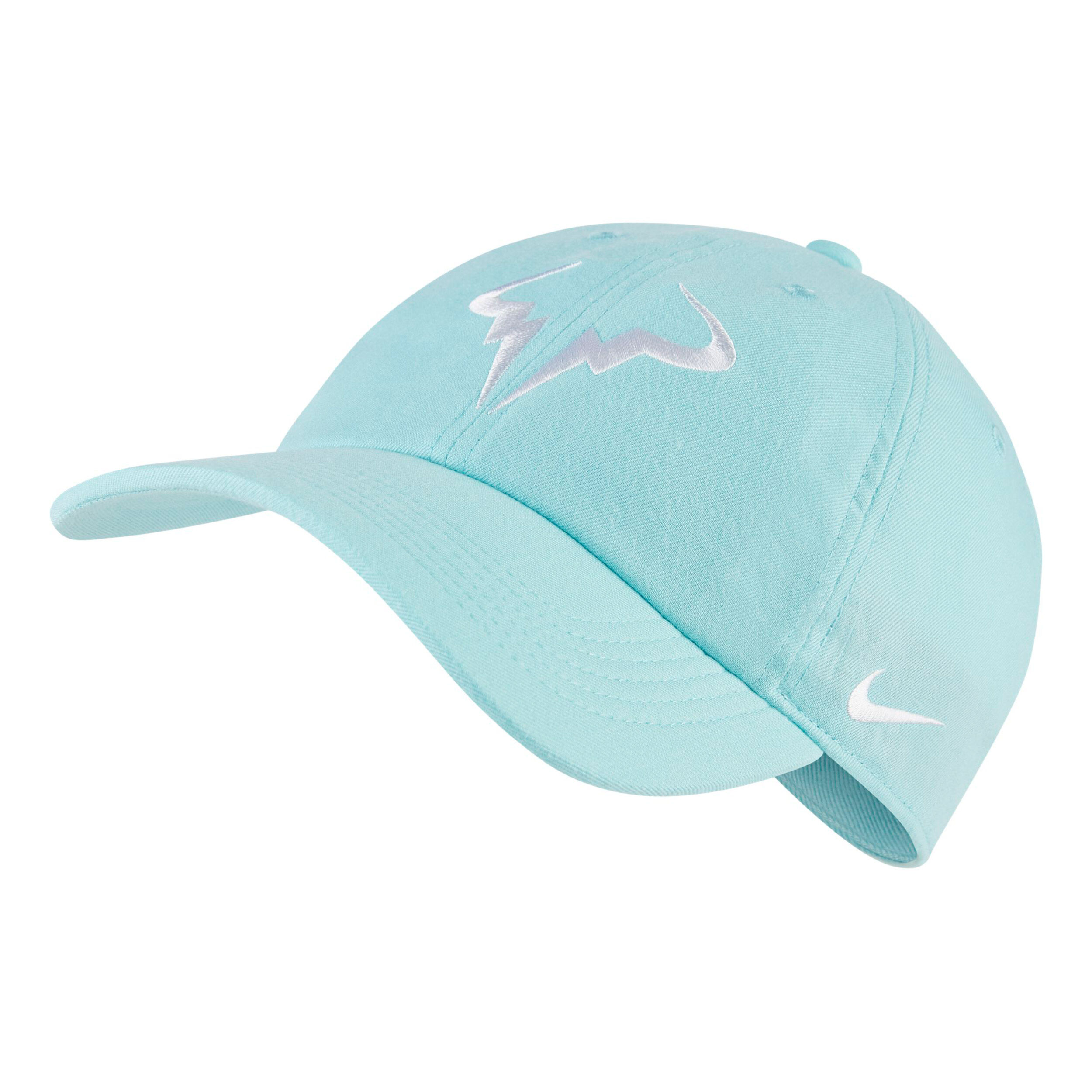 Rafa tennis hat hot sale