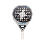 Starvie Padelschl&auml;ger Starvie ASTRUM + Padelschl&auml;ger 