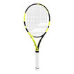 Babolat