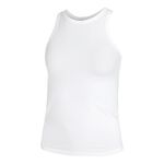 Wilson Fieldhouse Tank