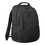 Dunlop Dunlop Team Rucksack - schwarz