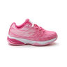  Mirage 300 Allcourtschuh Kinder - rosa, pink