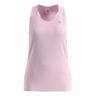 Essential Laufshirt Damen-pink