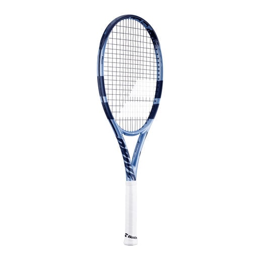 Babolat