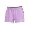 Terrex MT Light 3in Laufshorts Damen-Lila