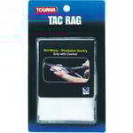 Tourna Tac Rag