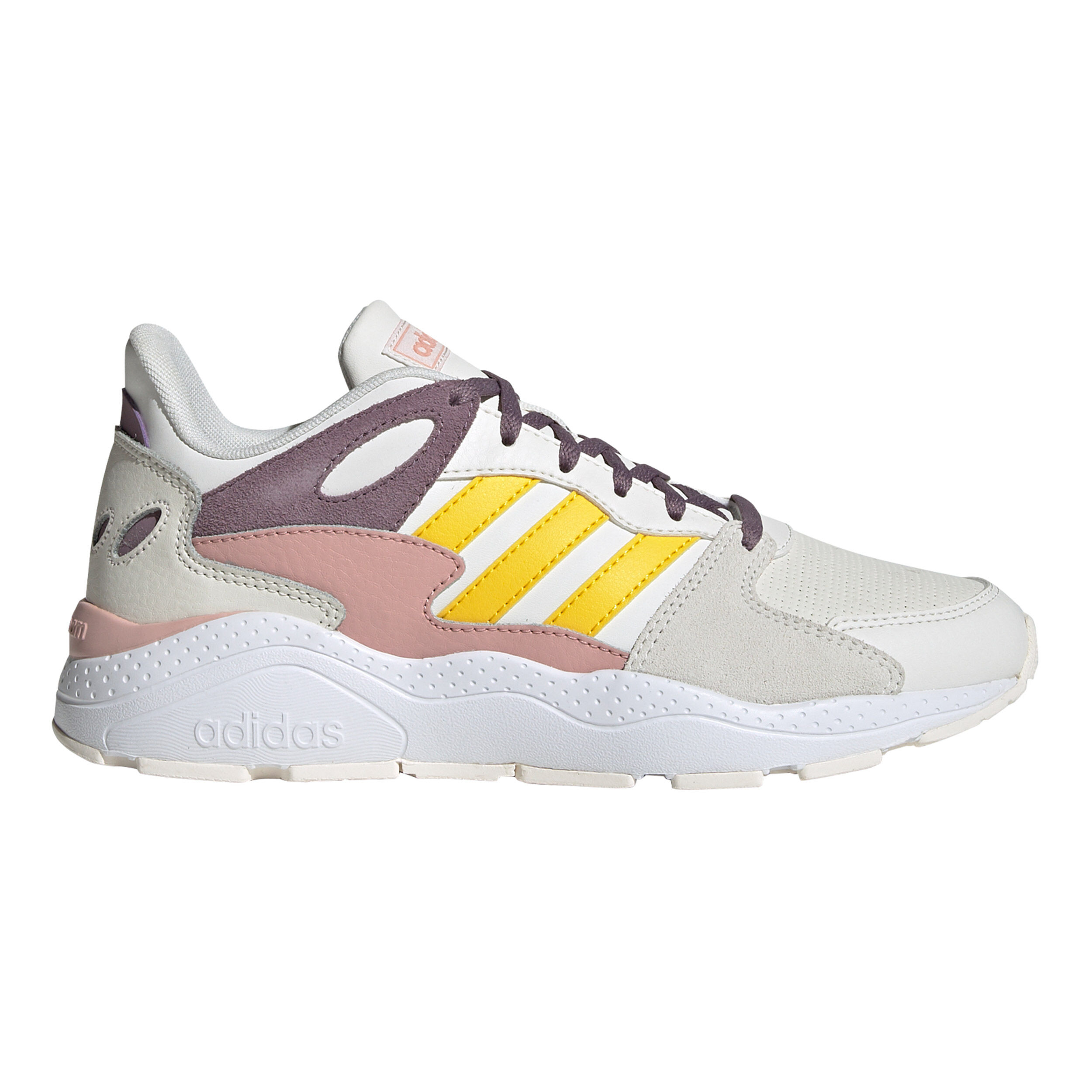 Adidas crazychaos sneakers on sale