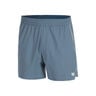 Volley Short 6in Shorts Herren-Blau