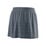 Power Seamless 12,5in Skirt Women