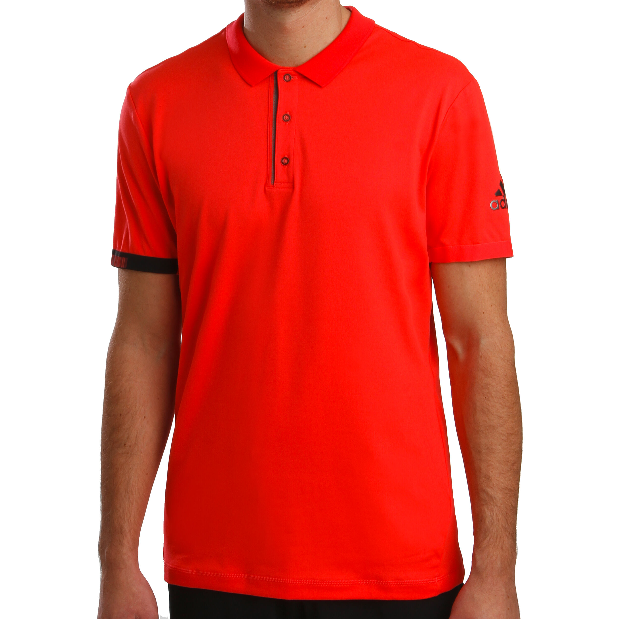 Adidas dt4407 shop