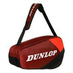 Dunlop