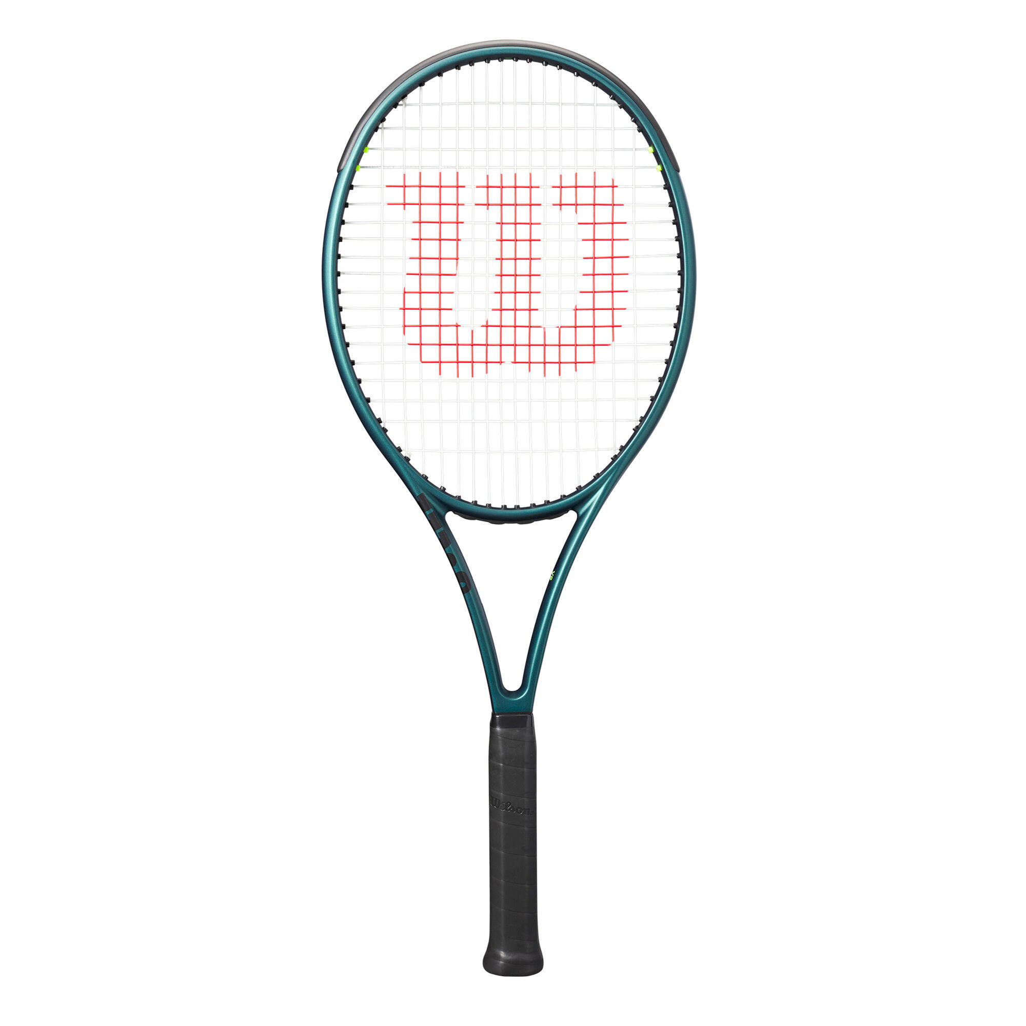 Wilson