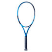 Babolat