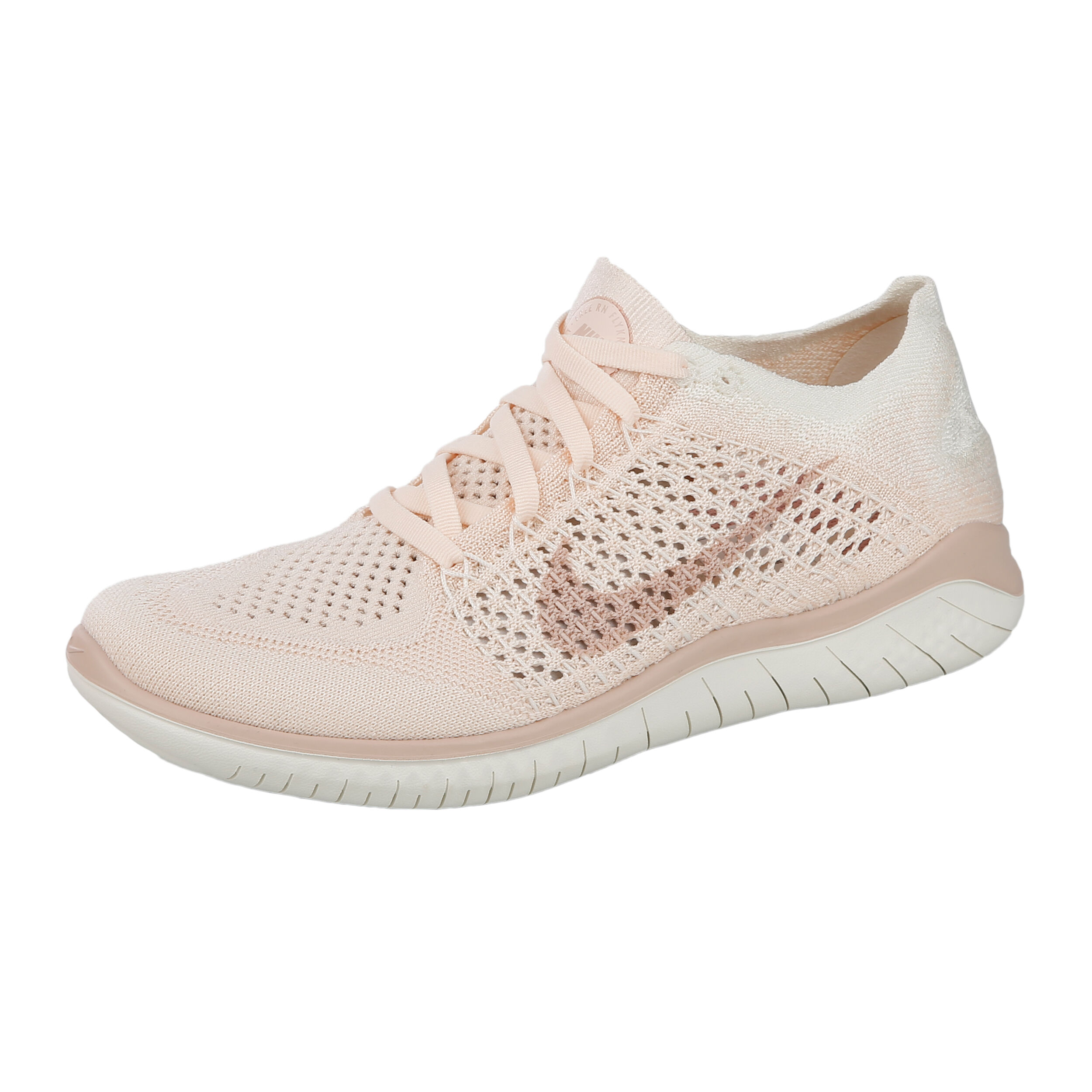 Nike free run schuhe damen shop