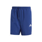 adidas 3Stripes Chelsea Shorts