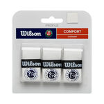 Wilson Pro Overgrip Roland Garros