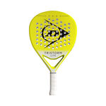 Dunlop Padelschl&auml;ger Dunlop Tristorm Lite