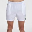 Bullpadel