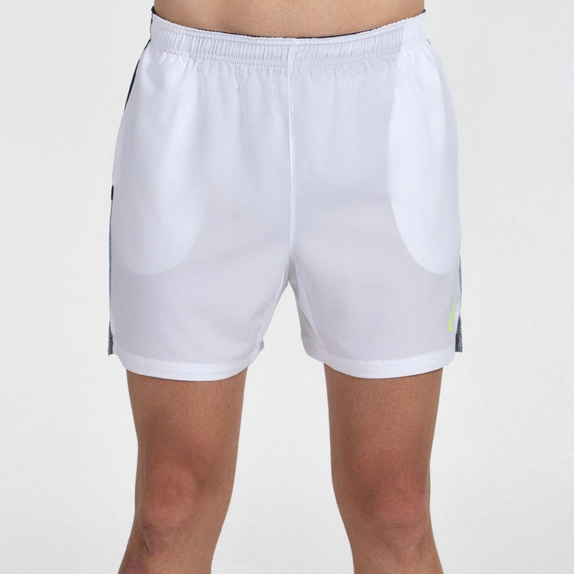 Bullpadel