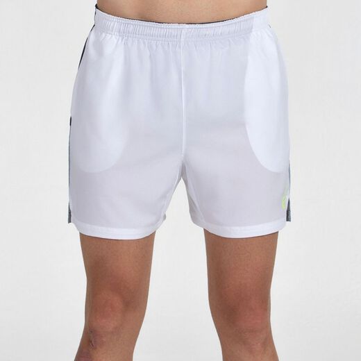 Bullpadel
