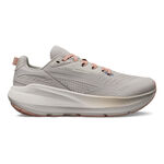Altra Neutralschuh Altra FWD Via 2 Neutralschuh Damen-mauve