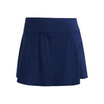 adidas Match Skirt