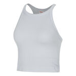 Wilson Bekleidung Wilson On The Daily Brami Tank-Top Damen-Flieder