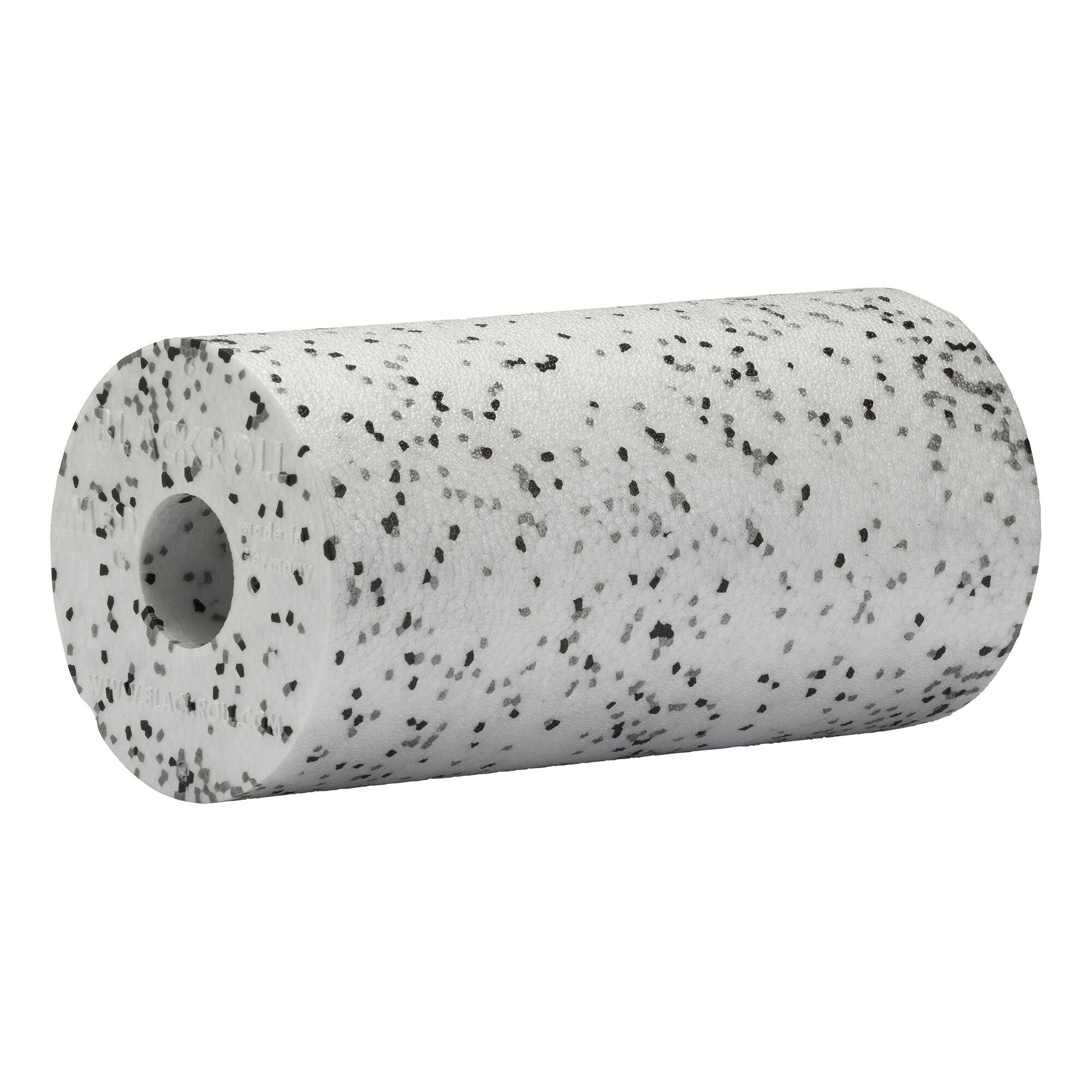 Blackroll