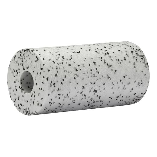 Blackroll